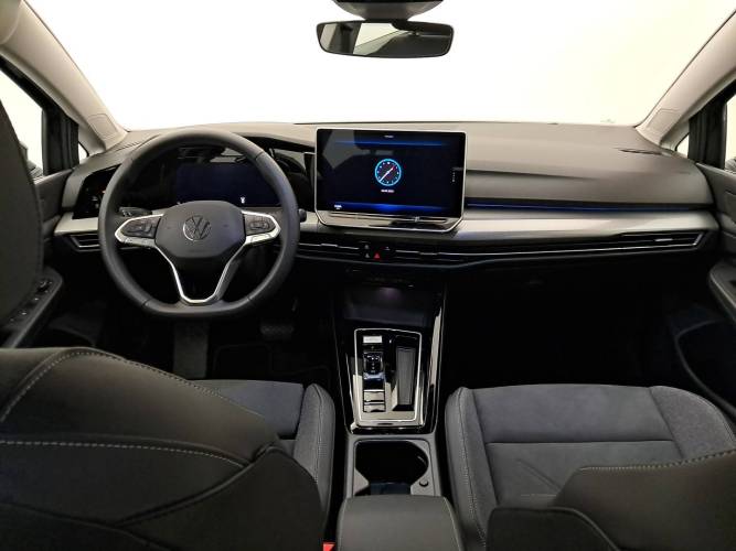 Golf 1.5 eTSI EVO2 150 DSG7