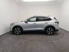 Tiguan 2.0 TDI 150ch DSG7