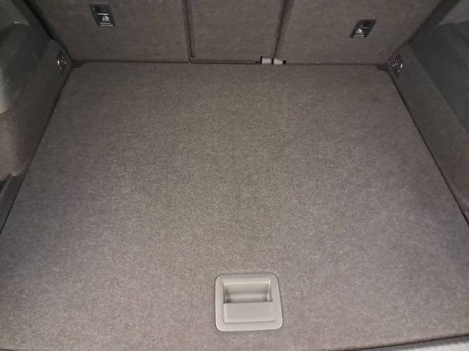 Tiguan 2.0 TDI 150ch DSG7