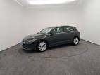 Golf 1.5 eTSI EVO2 150 DSG7