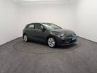 Golf 1.5 eTSI EVO2 150 DSG7