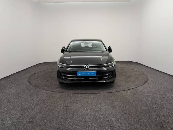 Golf 1.5 eTSI EVO2 150 DSG7