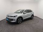 Tiguan 2.0 TDI 150ch DSG7