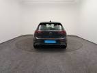 Golf 1.5 eTSI EVO2 150 DSG7