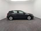 Golf 1.5 eTSI EVO2 150 DSG7