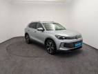 Tiguan 2.0 TDI 150ch DSG7