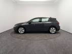 Golf 1.5 eTSI EVO2 150 DSG7