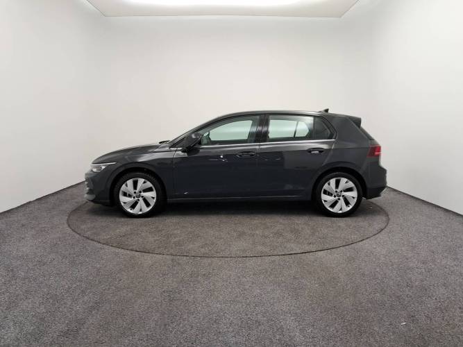 Golf 1.5 eTSI EVO2 150 DSG7