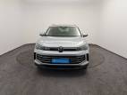 Tiguan 2.0 TDI 150ch DSG7