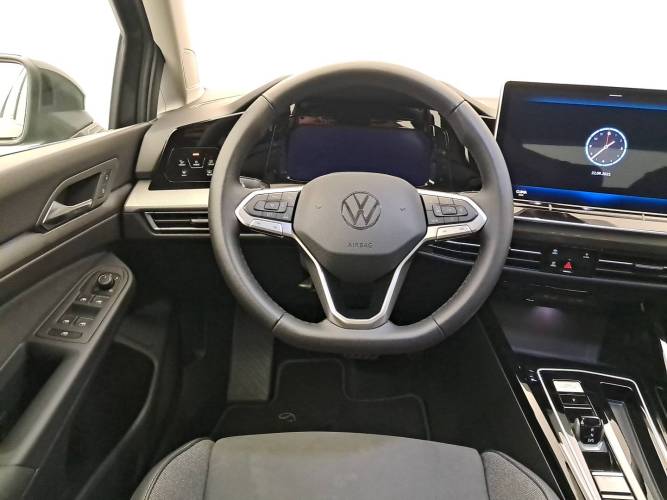 Golf 1.5 eTSI EVO2 150 DSG7