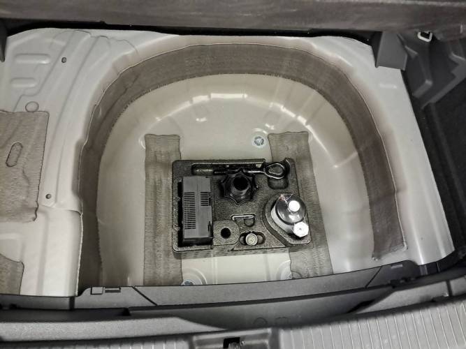 T-Cross 1.0 TSI 116 Start/Stop DSG7