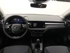 Fabia 1.0 TSI 95 ch EVO 2 BVM5