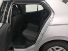 Fabia 1.0 TSI 95 ch EVO 2 BVM5