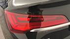 Q5 Sportback 50 TFSIe 299 S tronic 7 Quattro