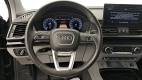 Q5 Sportback 50 TFSIe 299 S tronic 7 Quattro