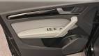 Q5 Sportback 50 TFSIe 299 S tronic 7 Quattro