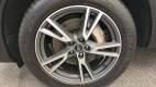 Q5 Sportback 50 TFSIe 299 S tronic 7 Quattro