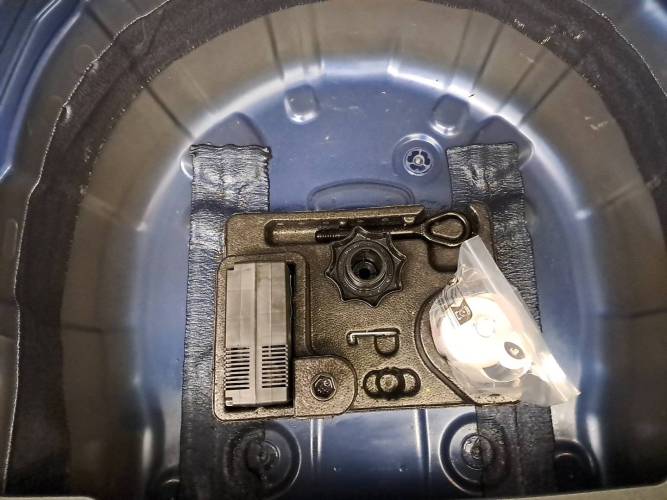 Polo 1.0 TSI 110 S&amp;S DSG7