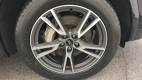 Q5 Sportback 50 TFSIe 299 S tronic 7 Quattro
