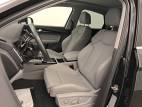 Q5 Sportback 50 TFSIe 299 S tronic 7 Quattro