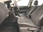 Polo 1.0 TSI 110 S&amp;S DSG7