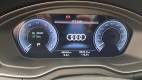Q5 Sportback 50 TFSIe 299 S tronic 7 Quattro
