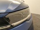 Polo 1.0 TSI 110 S&amp;S DSG7