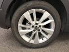 T-Cross 1.0 TSI 116 Start/Stop DSG7