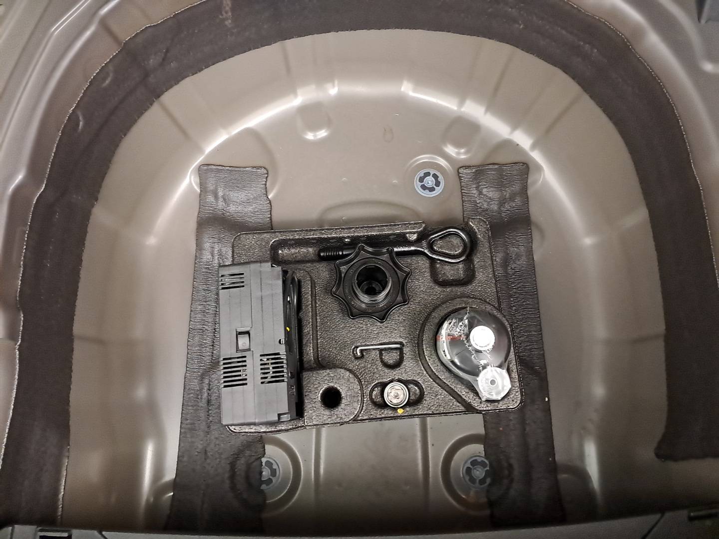 T-Cross 1.0 TSI 116 Start/Stop DSG7