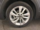 T-Cross 1.0 TSI 116 Start/Stop DSG7