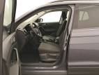T-Cross 1.0 TSI 116 Start/Stop DSG7