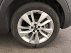 T-Cross 1.0 TSI 116 Start/Stop DSG7