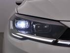 Polo 1.0 TSI 116 S&amp;S DSG7