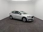 Fabia 1.0 TSI 95 ch EVO 2 BVM5