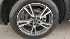 Q5 Sportback 50 TFSIe 299 S tronic 7 Quattro