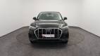 Q5 Sportback 50 TFSIe 299 S tronic 7 Quattro