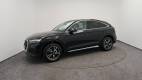 Q5 Sportback 50 TFSIe 299 S tronic 7 Quattro