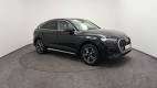 Q5 Sportback 50 TFSIe 299 S tronic 7 Quattro