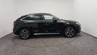 Q5 Sportback 50 TFSIe 299 S tronic 7 Quattro