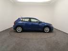Polo 1.0 TSI 110 S&amp;S DSG7