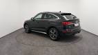 Q5 Sportback 50 TFSIe 299 S tronic 7 Quattro