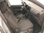 T-Cross 1.0 TSI 116 Start/Stop DSG7