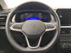 T-Cross 1.0 TSI 116 Start/Stop DSG7