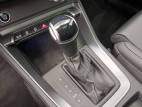 Q3 35 TFSI 150 ch S tronic 7