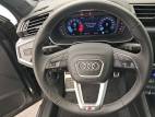 Q3 35 TFSI 150 ch S tronic 7