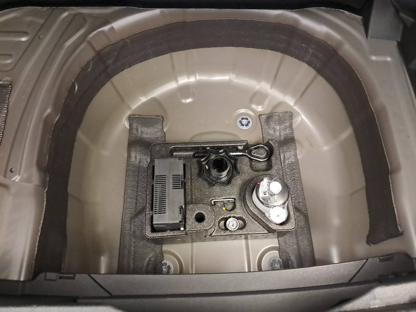 T-Cross 1.0 TSI 116 Start/Stop DSG7