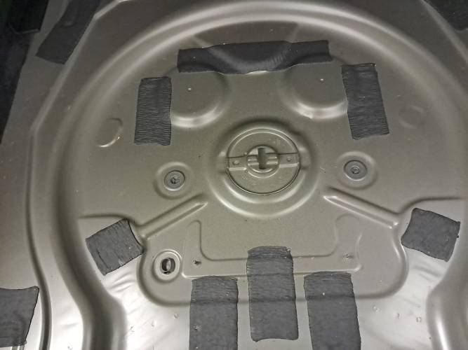 Q3 35 TFSI 150 ch S tronic 7