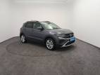T-Cross 1.0 TSI 116 Start/Stop DSG7