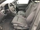 Q3 35 TFSI 150 ch S tronic 7