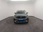 T-Cross 1.0 TSI 116 Start/Stop DSG7
